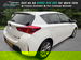 Toyota Auris 1.8 VVT-h Excel CVT Euro 5 (s/s) 5dr 5dr Automatic 2015