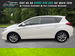 Toyota Auris 1.8 VVT-h Excel CVT Euro 5 (s/s) 5dr 5dr Automatic 2015