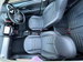 Toyota Aygo 1.0 VVT-i x-clusiv x-wave Euro 6 5dr 5dr Manual 2016