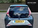 Toyota Aygo 1.0 VVT-i x-clusiv x-wave Euro 6 5dr 5dr Manual 2016