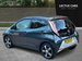 Toyota Aygo 1.0 VVT-i x-clusiv x-wave Euro 6 5dr 5dr Manual 2016