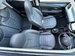 Toyota Aygo 1.0 VVT-i x-clusiv x-wave Euro 6 5dr 5dr Manual 2016