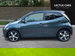 Toyota Aygo 1.0 VVT-i x-clusiv x-wave Euro 6 5dr 5dr Manual 2016