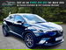 Toyota C-HR 1.2 VVT-i Excel Euro 6 (s/s) 5dr 5dr Manual 2018
