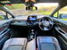 Toyota C-HR 1.2 VVT-i Excel Euro 6 (s/s) 5dr 5dr Manual 2018