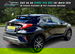 Toyota C-HR 1.2 VVT-i Excel Euro 6 (s/s) 5dr 5dr Manual 2018