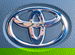 Toyota C-HR 1.2 VVT-i Excel Euro 6 (s/s) 5dr 5dr Manual 2018