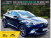 Toyota C-HR 1.2 VVT-i Excel Euro 6 (s/s) 5dr 5dr Manual 2018