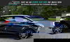 Toyota C-HR 1.2 VVT-i Excel Euro 6 (s/s) 5dr 5dr Manual 2025