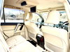 Toyota Land Cruiser 3.0 D-4D Invincible Auto 4WD Euro 5 5dr (7 Seats) 5dr Automatic 2026