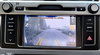 Toyota Land Cruiser 3.0 D-4D Invincible Auto 4WD Euro 5 5dr (7 Seats) 5dr Automatic 2026
