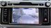 Toyota Land Cruiser 3.0 D-4D Invincible Auto 4WD Euro 5 5dr (7 Seats) 5dr Automatic 2014