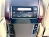 Toyota Land Cruiser 3.0 D-4D Invincible Auto 4WD Euro 5 5dr (7 Seats) 5dr Automatic 2026