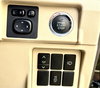 Toyota Land Cruiser 3.0 D-4D Invincible Auto 4WD Euro 5 5dr (7 Seats) 5dr Automatic 2026