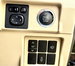 Toyota Land Cruiser 3.0 D-4D Invincible Auto 4WD Euro 5 5dr (7 Seats) 5dr Automatic 2014
