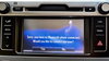 Toyota Land Cruiser 3.0 D-4D Invincible Auto 4WD Euro 5 5dr (7 Seats) 5dr Automatic 2026