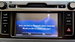 Toyota Land Cruiser 3.0 D-4D Invincible Auto 4WD Euro 5 5dr (7 Seats) 5dr Automatic 2014