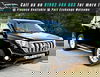 Toyota Land Cruiser 3.0 D-4D Invincible Auto 4WD Euro 5 5dr (7 Seats) 5dr Automatic 2025
