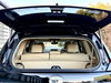Toyota Land Cruiser 3.0 D-4D Invincible Auto 4WD Euro 5 5dr (7 Seats) 5dr Automatic 2026