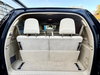 Toyota Land Cruiser 3.0 D-4D Invincible Auto 4WD Euro 5 5dr (7 Seats) 5dr Automatic 2026