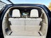 Toyota Land Cruiser 3.0 D-4D Invincible Auto 4WD Euro 5 5dr (7 Seats) 5dr Automatic 2014