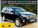 Toyota Land Cruiser 3.0 D-4D Invincible Auto 4WD Euro 5 5dr (7 Seats) 5dr Automatic 2014