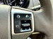 Toyota Land Cruiser 3.0 D-4D Invincible Auto 4WD Euro 5 5dr (7 Seats) 5dr Automatic 2014
