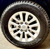 Toyota Land Cruiser 3.0 D-4D Invincible Auto 4WD Euro 5 5dr (7 Seats) 5dr Automatic 2026