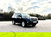 Toyota Land Cruiser 3.0 D-4D Invincible Auto 4WD Euro 5 5dr (7 Seats) 5dr Automatic 2014