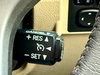Toyota Land Cruiser 3.0 D-4D Invincible Auto 4WD Euro 5 5dr (7 Seats) 5dr Automatic 2026