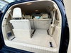 Toyota Land Cruiser 3.0 D-4D Invincible Auto 4WD Euro 5 5dr (7 Seats) 5dr Automatic 2026