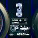 Toyota Land Cruiser 3.0 D-4D Invincible Auto 4WD Euro 5 5dr (7 Seats) 5dr Automatic 2014