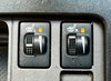Toyota Land Cruiser 3.0 D-4D Invincible Auto 4WD Euro 5 5dr (7 Seats) 5dr Automatic 2026
