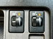 Toyota Land Cruiser 3.0 D-4D Invincible Auto 4WD Euro 5 5dr (7 Seats) 5dr Automatic 2014