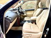 Toyota Land Cruiser 3.0 D-4D Invincible Auto 4WD Euro 5 5dr (7 Seats) 5dr Automatic 2026