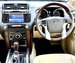 Toyota Land Cruiser 3.0 D-4D Invincible Auto 4WD Euro 5 5dr (7 Seats) 5dr Automatic 2014