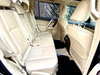 Toyota Land Cruiser 3.0 D-4D Invincible Auto 4WD Euro 5 5dr (7 Seats) 5dr Automatic 2026
