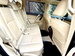 Toyota Land Cruiser 3.0 D-4D Invincible Auto 4WD Euro 5 5dr (7 Seats) 5dr Automatic 2014