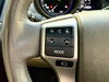 Toyota Land Cruiser 3.0 D-4D Invincible Auto 4WD Euro 5 5dr (7 Seats) 5dr Automatic 2026
