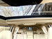 Toyota Land Cruiser 3.0 D-4D Invincible Auto 4WD Euro 5 5dr (7 Seats) 5dr Automatic 2014