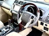 Toyota Land Cruiser 3.0 D-4D Invincible Auto 4WD Euro 5 5dr (7 Seats) 5dr Automatic 2026