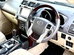 Toyota Land Cruiser 3.0 D-4D Invincible Auto 4WD Euro 5 5dr (7 Seats) 5dr Automatic 2014