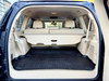Toyota Land Cruiser 3.0 D-4D Invincible Auto 4WD Euro 5 5dr (7 Seats) 5dr Automatic 2026