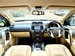 Toyota Land Cruiser 3.0 D-4D Invincible Auto 4WD Euro 5 5dr (7 Seats) 5dr Automatic 2014