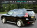 Toyota Land Cruiser 3.0 D-4D Invincible Auto 4WD Euro 5 5dr (7 Seats) 5dr Automatic 2014