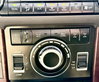 Toyota Land Cruiser 3.0 D-4D Invincible Auto 4WD Euro 5 5dr (7 Seats) 5dr Automatic 2026