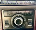Toyota Land Cruiser 3.0 D-4D Invincible Auto 4WD Euro 5 5dr (7 Seats) 5dr Automatic 2014