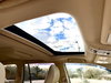 Toyota Land Cruiser 3.0 D-4D Invincible Auto 4WD Euro 5 5dr (7 Seats) 5dr Automatic 2026