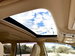 Toyota Land Cruiser 3.0 D-4D Invincible Auto 4WD Euro 5 5dr (7 Seats) 5dr Automatic 2014