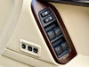 Toyota Land Cruiser 3.0 D-4D Invincible Auto 4WD Euro 5 5dr (7 Seats) 5dr Automatic 2026